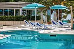 Tamaris Aparthotel