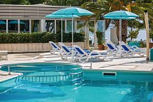 Tamaris Aparthotel