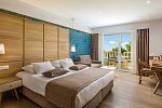 Tamaris Aparthotel