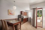 Tamaris Aparthotel