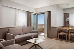 Tamaris Aparthotel