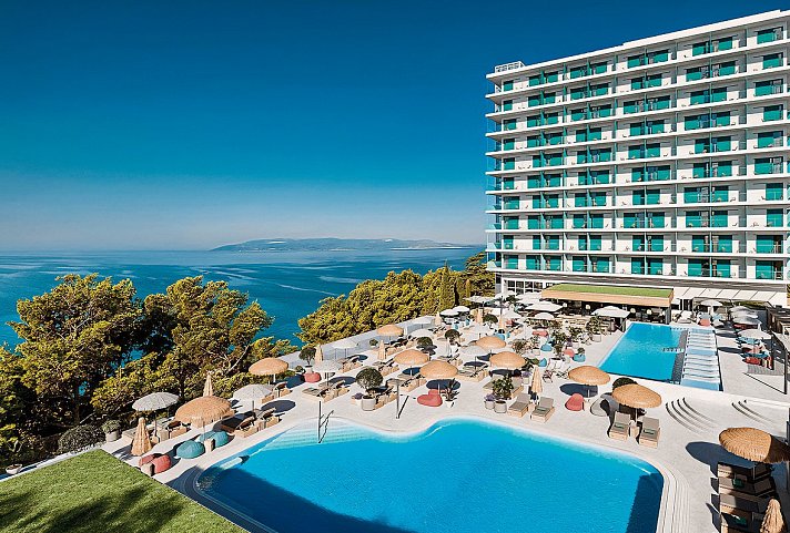 [PLACES] Dalmacija by Valamar