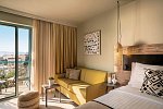 [PLACES] Dalmacija by Valamar
