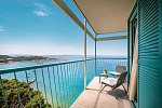 [PLACES] Dalmacija by Valamar