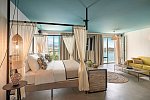 [PLACES] Dalmacija by Valamar