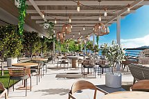 [PLACES] Dalmacija by Valamar