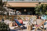 [PLACES] Dalmacija by Valamar