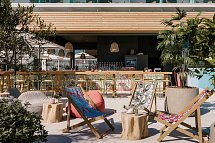 [PLACES] Dalmacija by Valamar