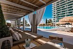 [PLACES] Dalmacija by Valamar