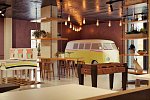 [PLACES] Dalmacija by Valamar