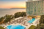 [PLACES] Dalmacija by Valamar