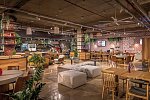 [PLACES] Dalmacija by Valamar