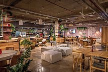 [PLACES] Dalmacija by Valamar
