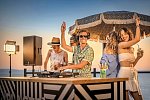 [PLACES] Dalmacija by Valamar