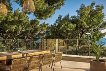 [PLACES] Dalmacija by Valamar