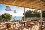 [PLACES] Dalmacija by Valamar