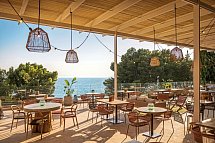 [PLACES] Dalmacija by Valamar