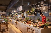 [PLACES] Dalmacija by Valamar