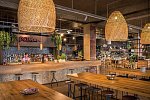 [PLACES] Dalmacija by Valamar