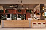 [PLACES] Dalmacija by Valamar