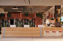 [PLACES] Dalmacija by Valamar