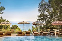 [PLACES] Dalmacija by Valamar