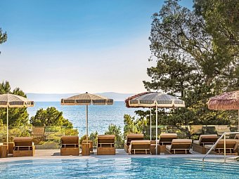 [PLACES] Dalmacija by Valamar