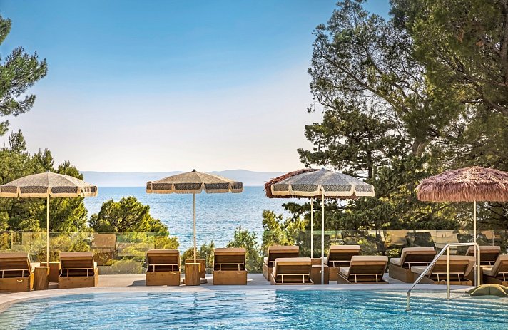 [PLACES] Dalmacija by Valamar