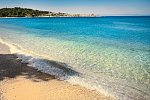 [PLACES] Dalmacija by Valamar