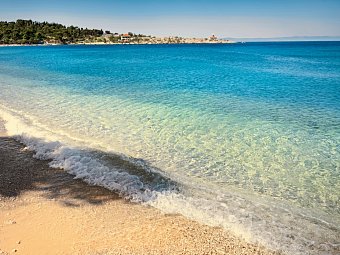 [PLACES] Dalmacija by Valamar