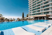 [PLACES] Dalmacija by Valamar