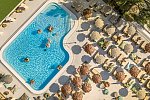 [PLACES] Dalmacija by Valamar