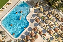 [PLACES] Dalmacija by Valamar