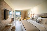 [PLACES] Dalmacija by Valamar