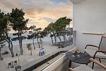 Central Beach 9