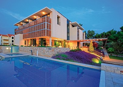 Aminess Vival Casa Velaris Supetar