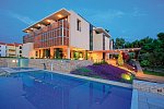 Aminess Vival Casa Velaris