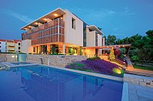 Aminess Vival Casa Velaris