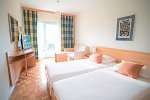 Aminess Vival Casa Velaris