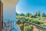 Aminess Vival Casa Velaris