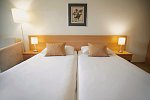 Aminess Vival Casa Velaris