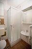 Aminess Vival Casa Velaris