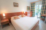 Aminess Vival Casa Velaris