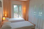 Aminess Vival Casa Velaris