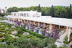 Aminess Vival Casa Velaris