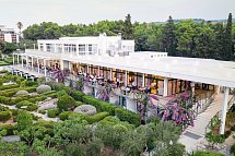 Aminess Vival Casa Velaris