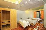 Aminess Vival Casa Velaris