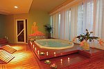 Aminess Vival Casa Velaris
