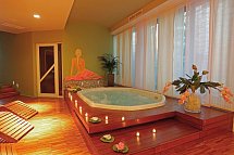 Aminess Vival Casa Velaris