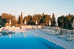 Aminess Vival Casa Velaris